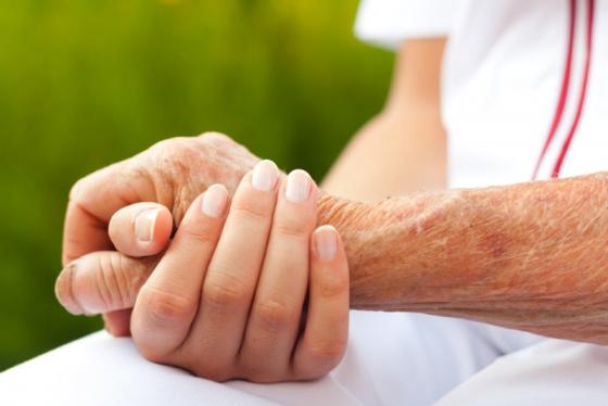 Soins palliatifs Soins palliatifs
